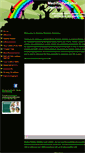 Mobile Screenshot of medinapediatricdentistry.com